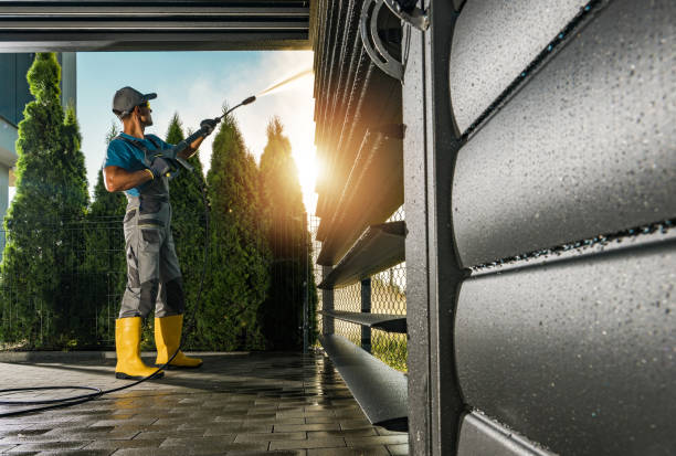 Best Spring Cleaning  in Magnolia, NJ