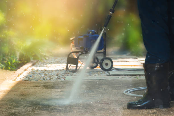 Best Warehouse Cleaning  in Magnolia, NJ